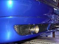 mercedes_slk_r170_Tuning_Styling_goeckelDSC08091.jpg